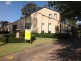 6 Hercules Close, Moss Vale NSW 2577