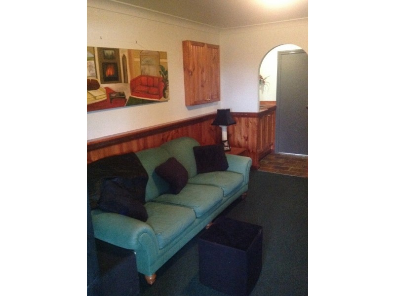 6 Hercules Close, Moss Vale NSW 2577