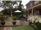 6 Hercules Close, Moss Vale NSW 2577