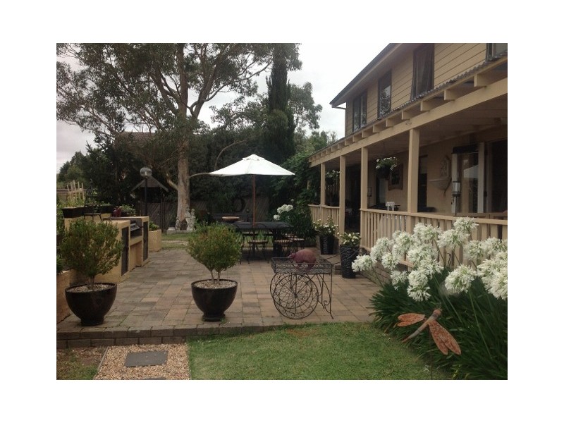 6 Hercules Close, Moss Vale NSW 2577