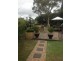 6 Hercules Close, Moss Vale NSW 2577
