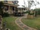 6 Hercules Close, Moss Vale NSW 2577