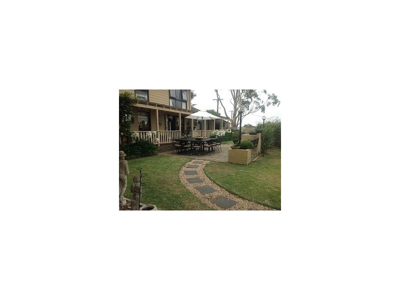 6 Hercules Close, Moss Vale NSW 2577
