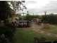 6 Hercules Close, Moss Vale NSW 2577