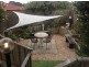 6 Hercules Close, Moss Vale NSW 2577