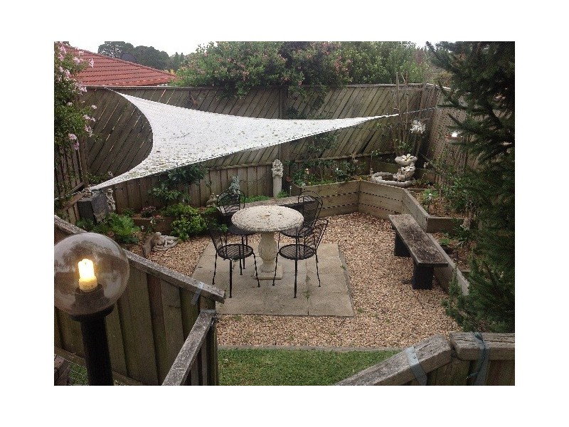 6 Hercules Close, Moss Vale NSW 2577