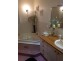 6 Hercules Close, Moss Vale NSW 2577