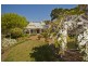 797 Allyn River Rd, Gresford NSW 2311