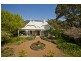 797 Allyn River Rd, Gresford NSW 2311