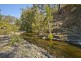 797 Allyn River Rd, Gresford NSW 2311