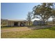 797 Allyn River Rd, Gresford NSW 2311