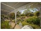 797 Allyn River Rd, Gresford NSW 2311