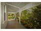 797 Allyn River Rd, Gresford NSW 2311