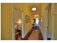 797 Allyn River Rd, Gresford NSW 2311
