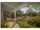 797 Allyn River Rd, Gresford NSW 2311