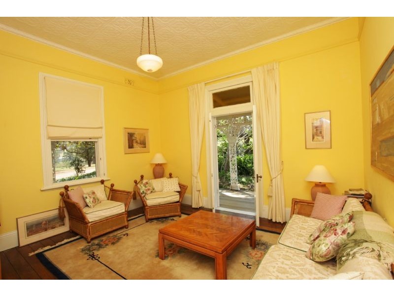 797 Allyn River Rd, Gresford NSW 2311