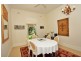 797 Allyn River Rd, Gresford NSW 2311