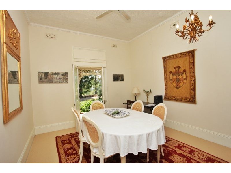797 Allyn River Rd, Gresford NSW 2311