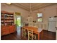 797 Allyn River Rd, Gresford NSW 2311