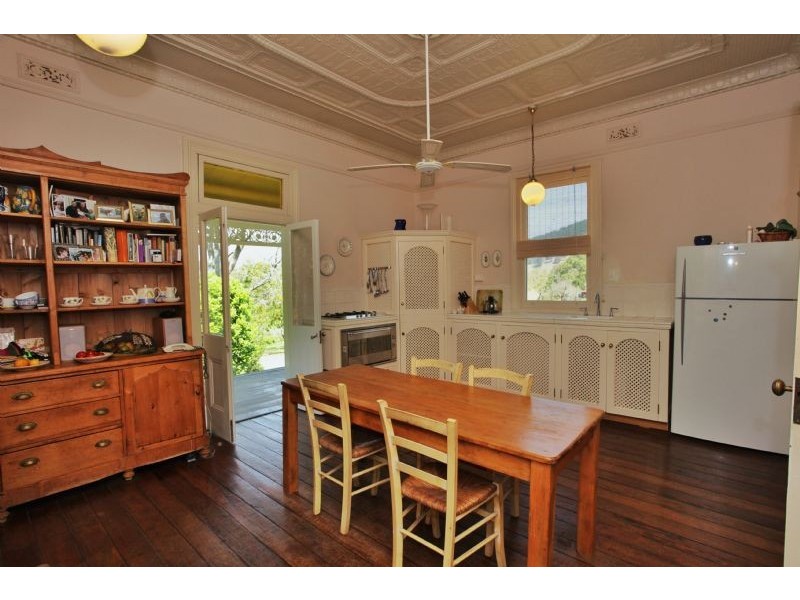 797 Allyn River Rd, Gresford NSW 2311