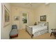 797 Allyn River Rd, Gresford NSW 2311