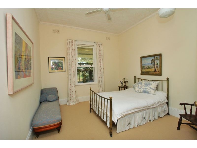 797 Allyn River Rd, Gresford NSW 2311