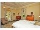 797 Allyn River Rd, Gresford NSW 2311