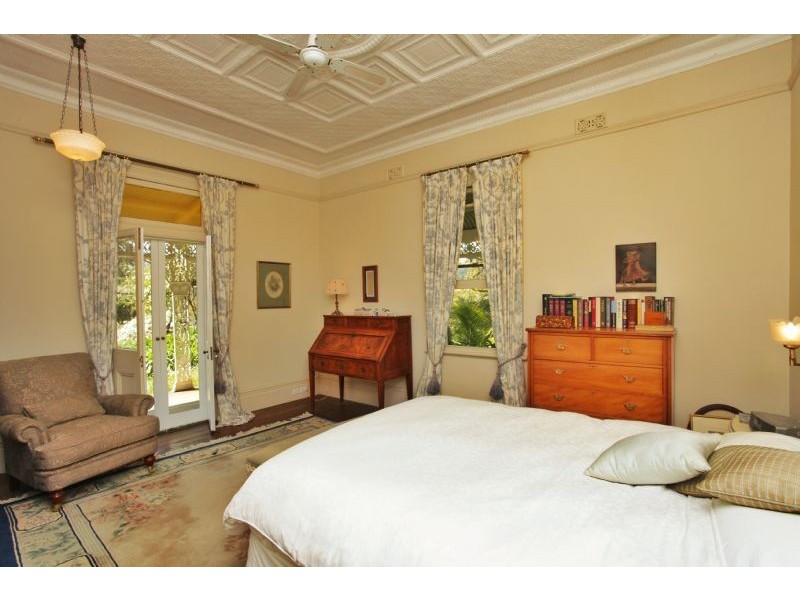 797 Allyn River Rd, Gresford NSW 2311