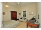 797 Allyn River Rd, Gresford NSW 2311