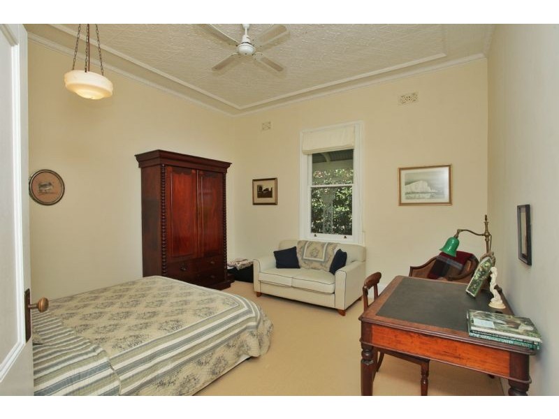 797 Allyn River Rd, Gresford NSW 2311