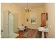 797 Allyn River Rd, Gresford NSW 2311