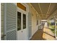 797 Allyn River Rd, Gresford NSW 2311