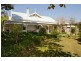 797 Allyn River Rd, Gresford NSW 2311