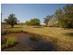 797 Allyn River Rd, Gresford NSW 2311
