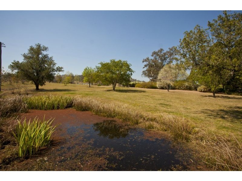 797 Allyn River Rd, Gresford NSW 2311