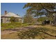 797 Allyn River Rd, Gresford NSW 2311