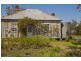 797 Allyn River Rd, Gresford NSW 2311