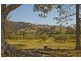 797 Allyn River Rd, Gresford NSW 2311