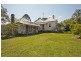 797 Allyn River Rd, Gresford NSW 2311