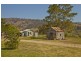 797 Allyn River Rd, Gresford NSW 2311