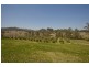 797 Allyn River Rd, Gresford NSW 2311
