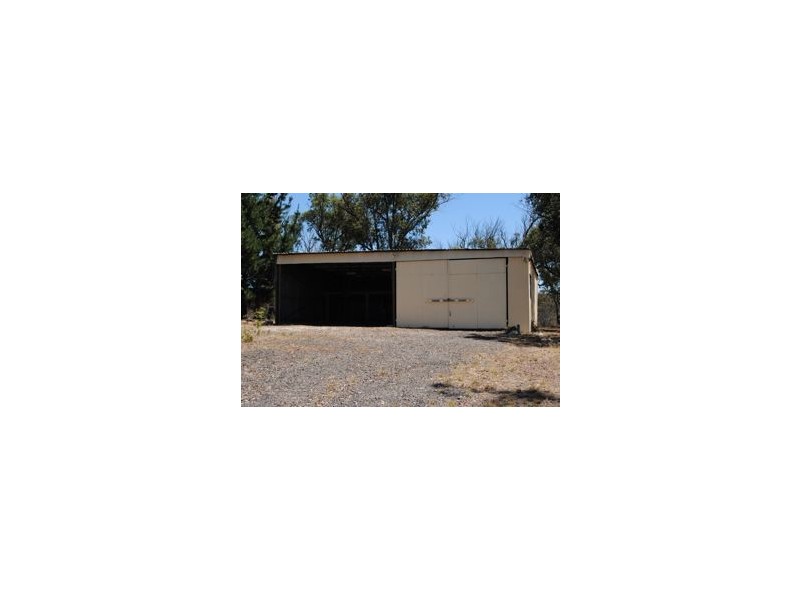 2168 Brayton Road, Marulan NSW 2579