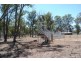 2168 Brayton Road, Marulan NSW 2579