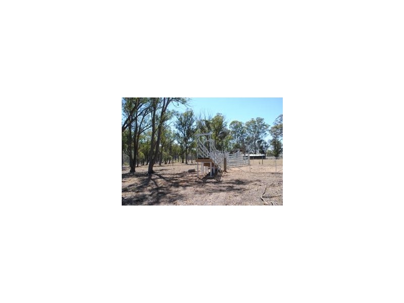 2168 Brayton Road, Marulan NSW 2579