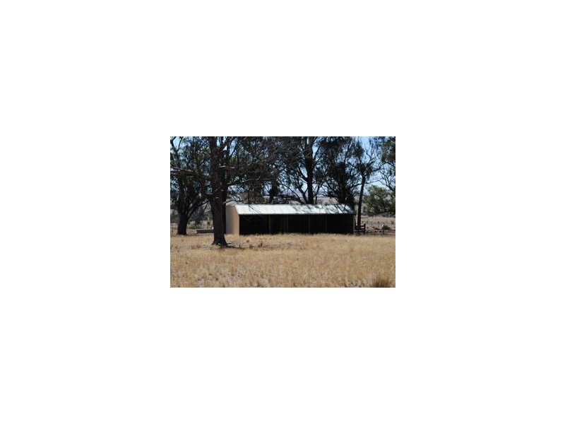 2168 Brayton Road, Marulan NSW 2579