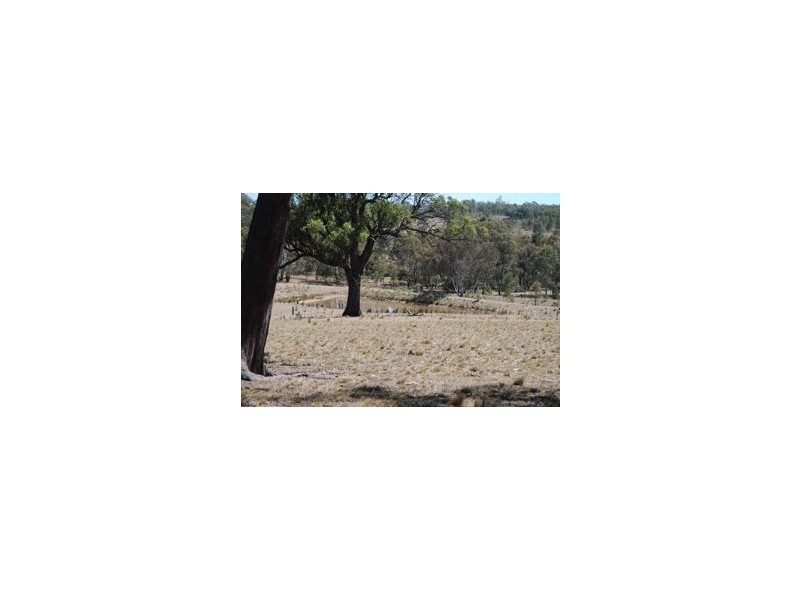 2168 Brayton Road, Marulan NSW 2579