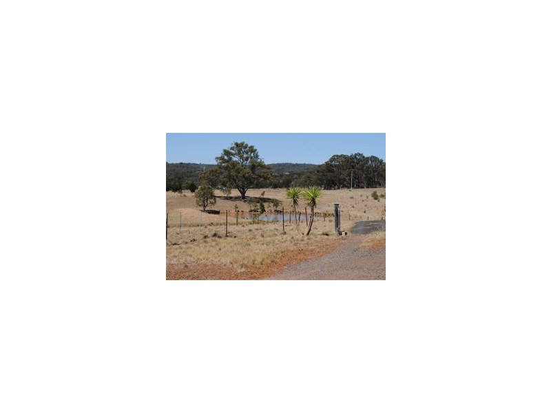 2168 Brayton Road, Marulan NSW 2579