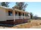 2168 Brayton Road, Marulan NSW 2579