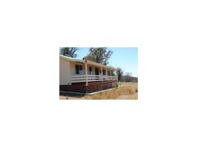 2168 Brayton Road, Marulan NSW 2579