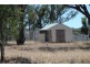 2168 Brayton Road, Marulan NSW 2579